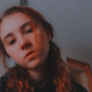 Meet your Posher, Lea